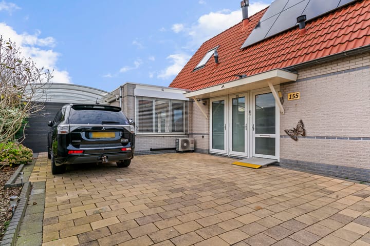 Photo 7 of Droge Wijmersweg 5-155