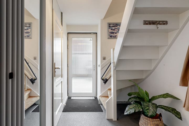 Photo 8 of Droge Wijmersweg 5-155