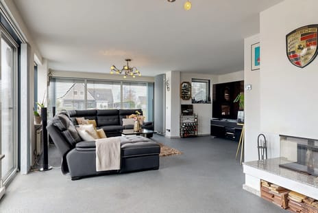 Droge Wijmersweg 5-155 tertiary image