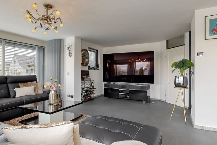 Photo 11 of Droge Wijmersweg 5-155