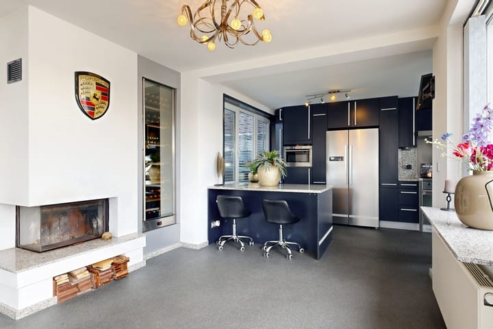 Photo 12 of Droge Wijmersweg 5-155