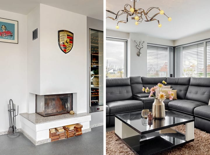 Photo 13 of Droge Wijmersweg 5-155