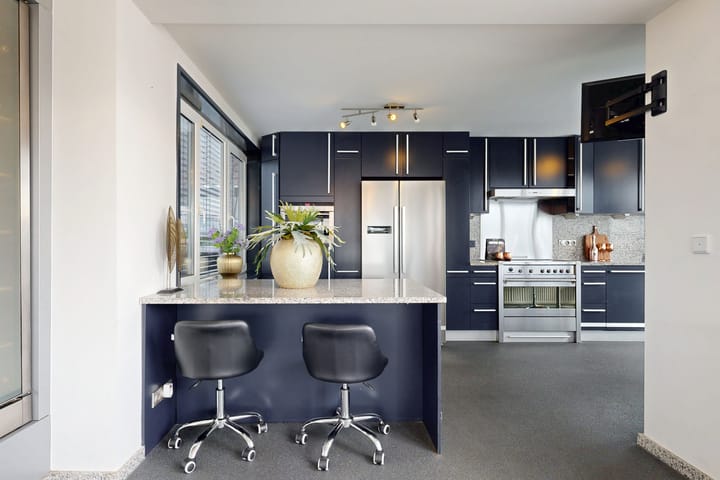 Photo 14 of Droge Wijmersweg 5-155