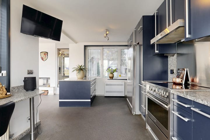 Photo 15 of Droge Wijmersweg 5-155