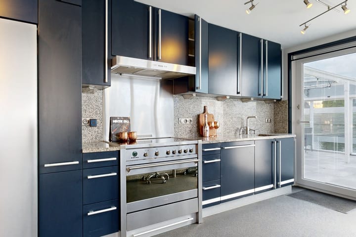 Photo 16 of Droge Wijmersweg 5-155