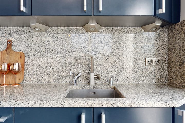 Photo 17 of Droge Wijmersweg 5-155