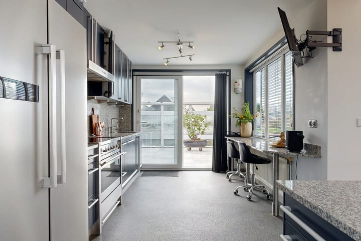 Photo 18 of Droge Wijmersweg 5-155