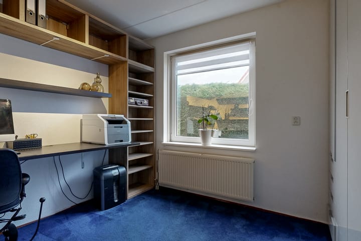 Photo 20 of Droge Wijmersweg 5-155