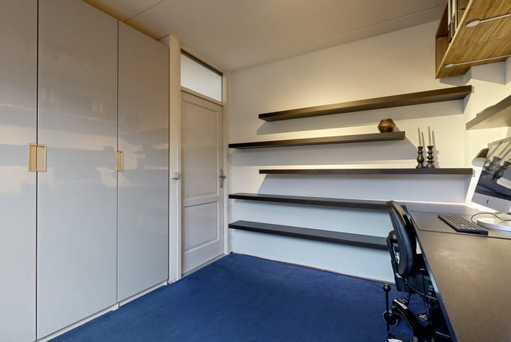 Photo 21 of Droge Wijmersweg 5-155