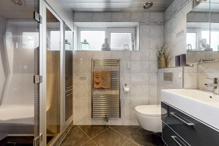 Photo 22 of Droge Wijmersweg 5-155