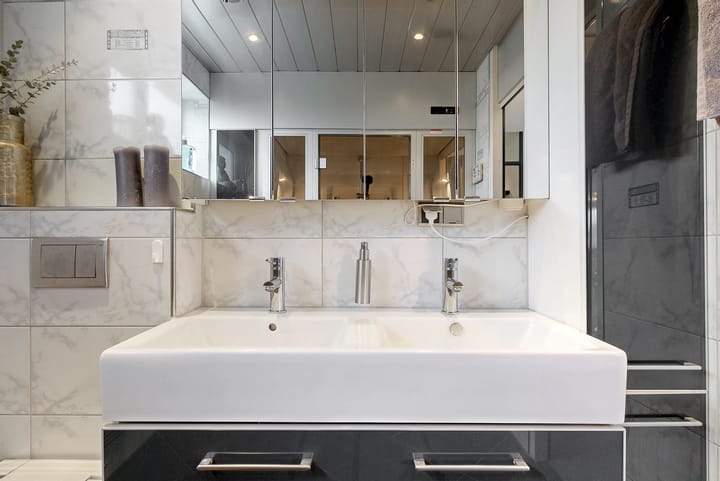 Photo 23 of Droge Wijmersweg 5-155