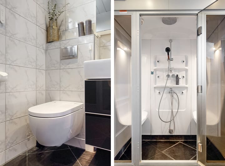 Photo 24 of Droge Wijmersweg 5-155