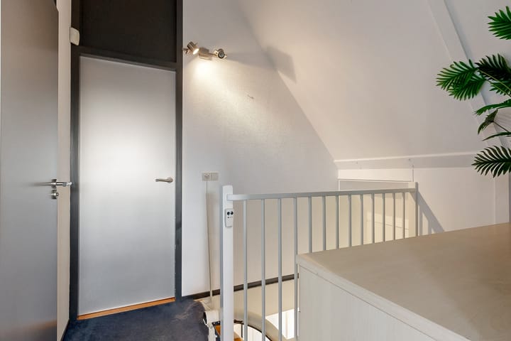 Photo 25 of Droge Wijmersweg 5-155