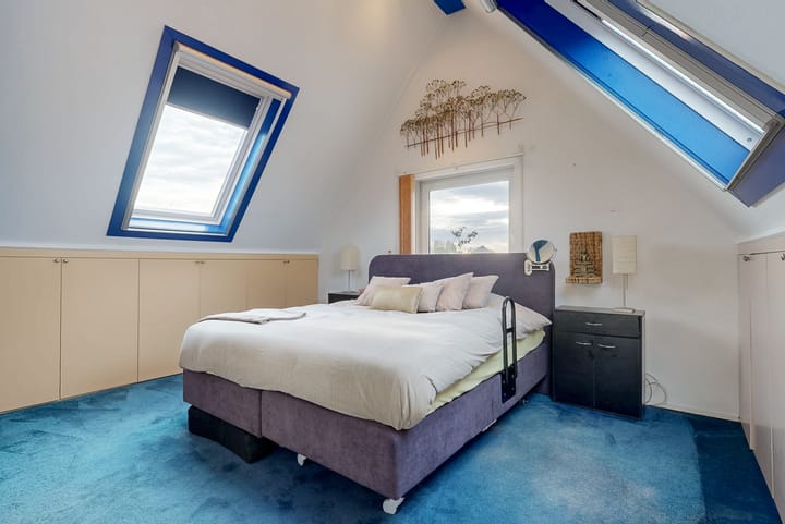 Photo 26 of Droge Wijmersweg 5-155