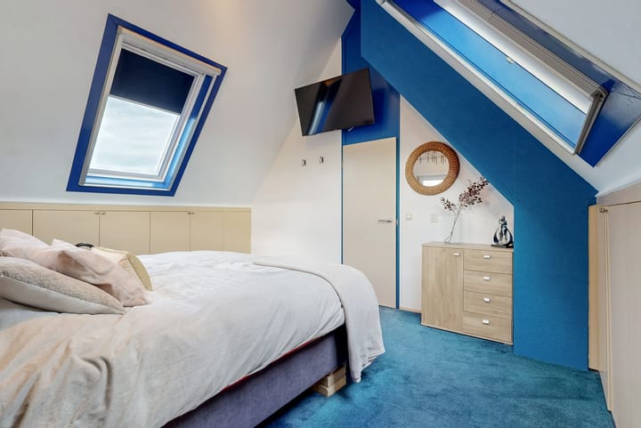 Photo 27 of Droge Wijmersweg 5-155