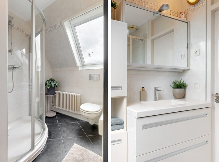 Photo 28 of Droge Wijmersweg 5-155