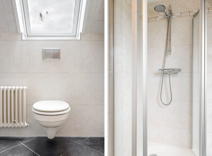 Photo 29 of Droge Wijmersweg 5-155