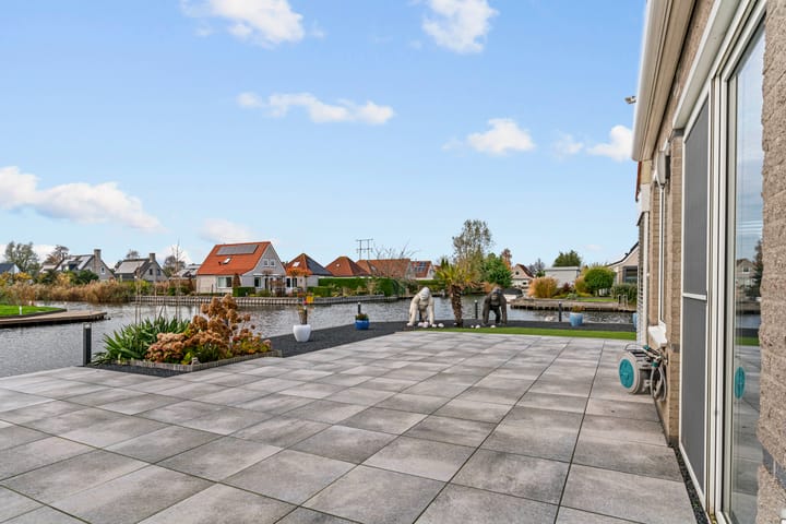 Photo 32 of Droge Wijmersweg 5-155