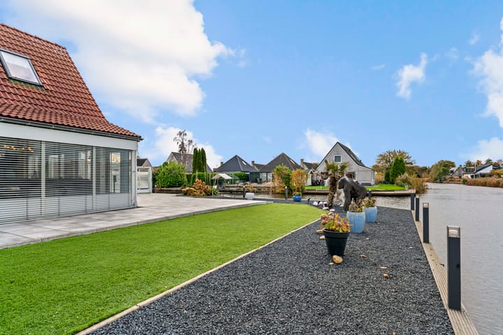 Photo 33 of Droge Wijmersweg 5-155