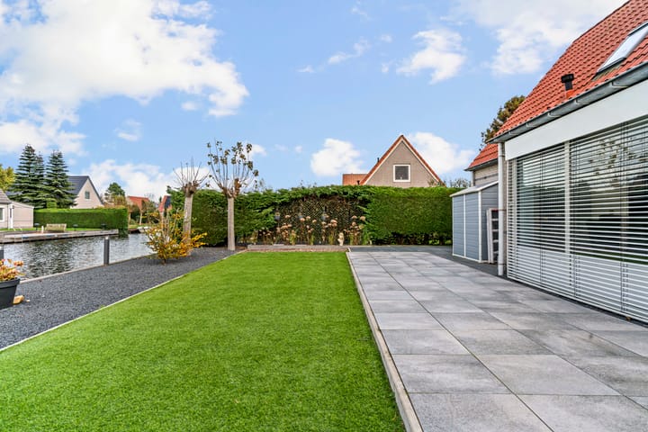 Photo 34 of Droge Wijmersweg 5-155