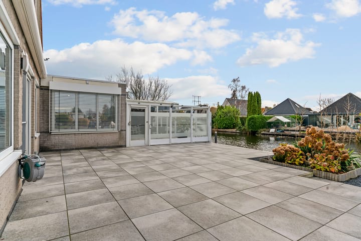 Photo 35 of Droge Wijmersweg 5-155