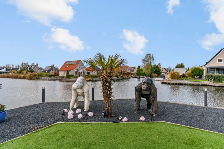 Photo 36 of Droge Wijmersweg 5-155