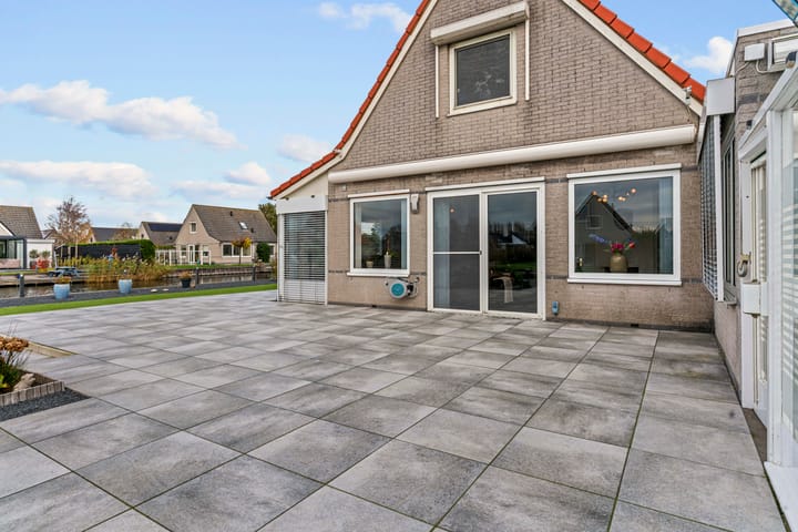 Photo 37 of Droge Wijmersweg 5-155