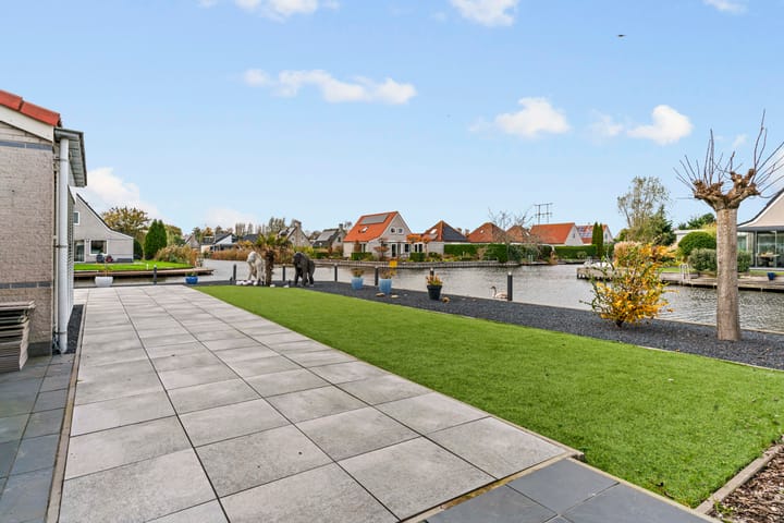 Photo 38 of Droge Wijmersweg 5-155