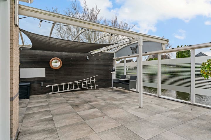 Photo 39 of Droge Wijmersweg 5-155