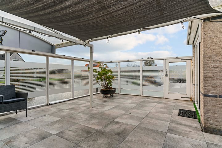 Photo 40 of Droge Wijmersweg 5-155