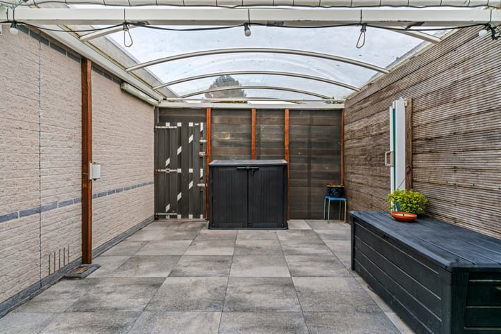 Photo 41 of Droge Wijmersweg 5-155