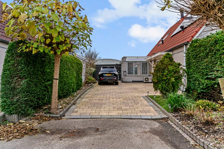 Photo 42 of Droge Wijmersweg 5-155