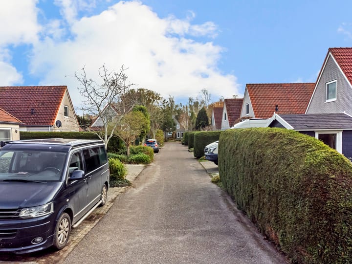 Photo 43 of Droge Wijmersweg 5-155