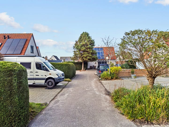 Photo 44 of Droge Wijmersweg 5-155