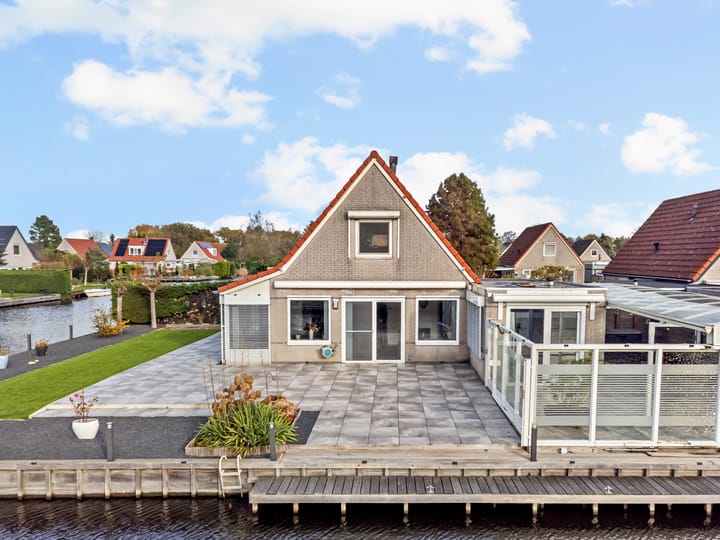 Photo 45 of Droge Wijmersweg 5-155