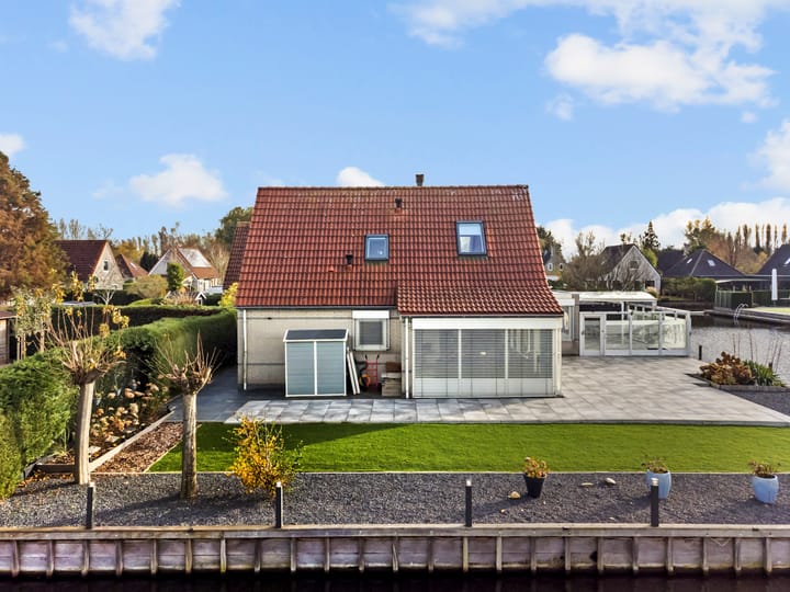 Photo 46 of Droge Wijmersweg 5-155