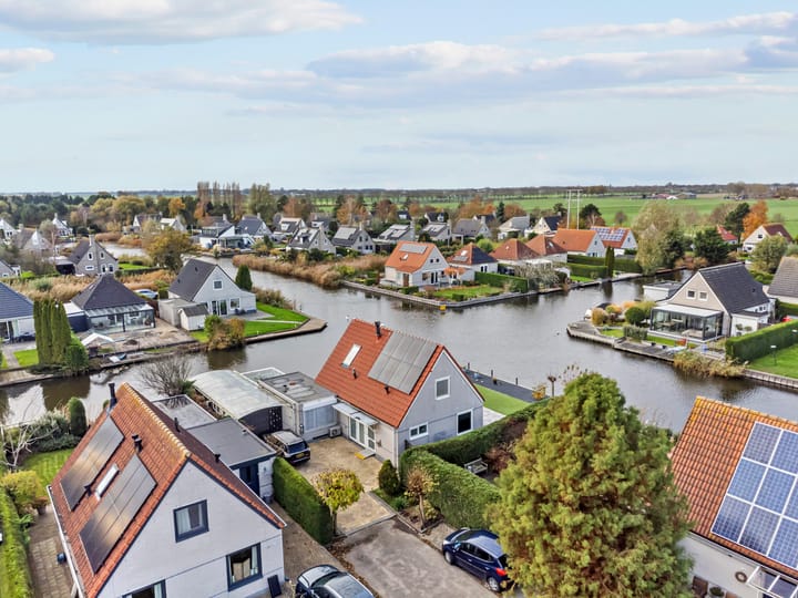 Photo 47 of Droge Wijmersweg 5-155