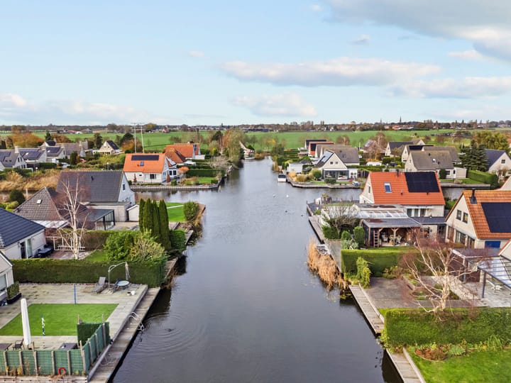 Photo 48 of Droge Wijmersweg 5-155