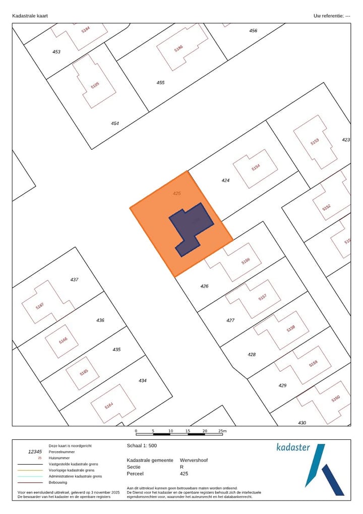 Photo 52 of Droge Wijmersweg 5-155