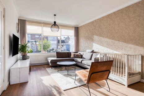 Dr. J. van Beurdenstraat 28 secondary image