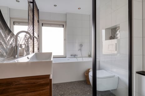 Dr. J. van Beurdenstraat 28 tertiary image