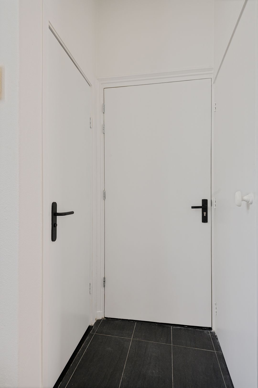 Photo 16 of Kerkstraat 10-B