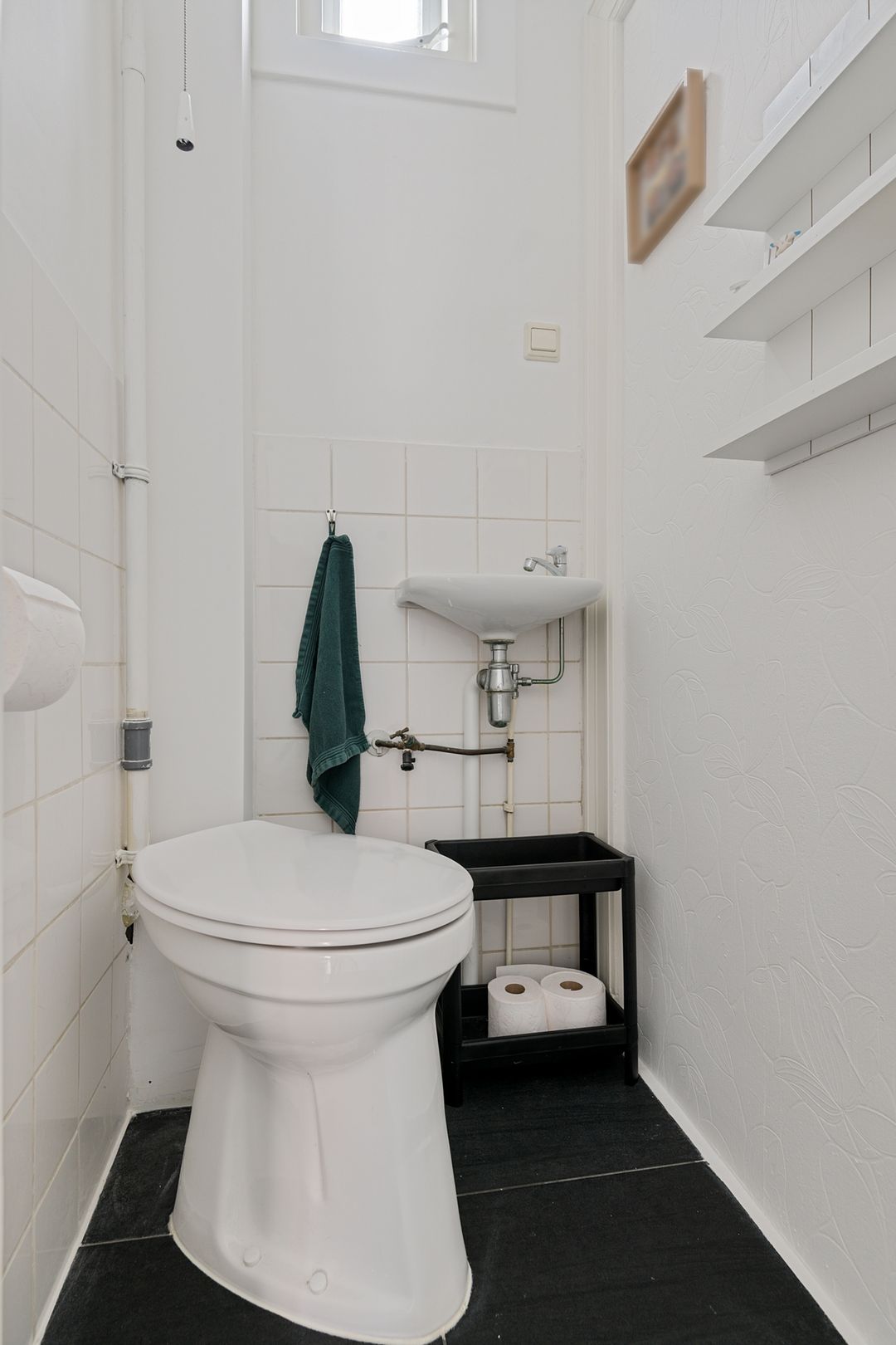 Photo 17 of Kerkstraat 10-B