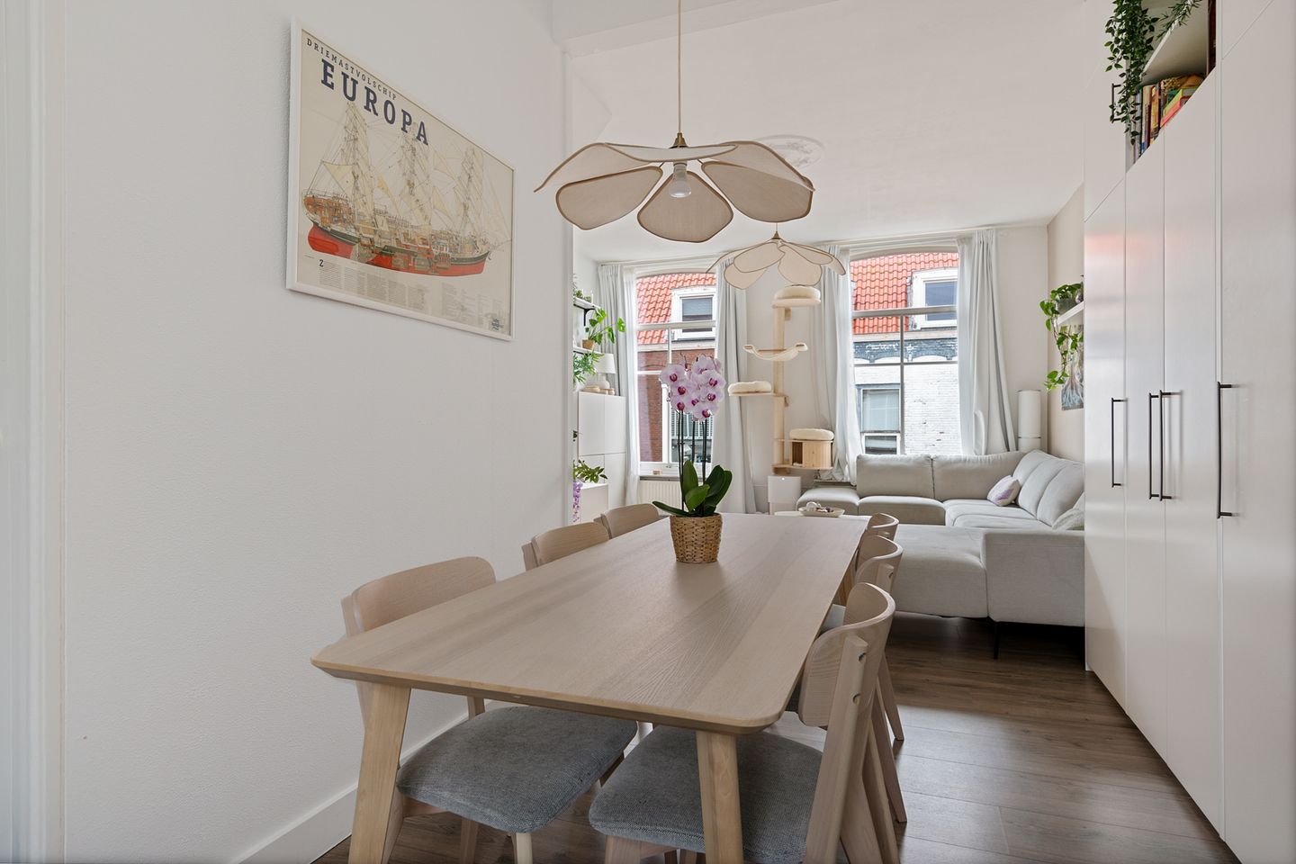 Photo 5 of Kerkstraat 10-B