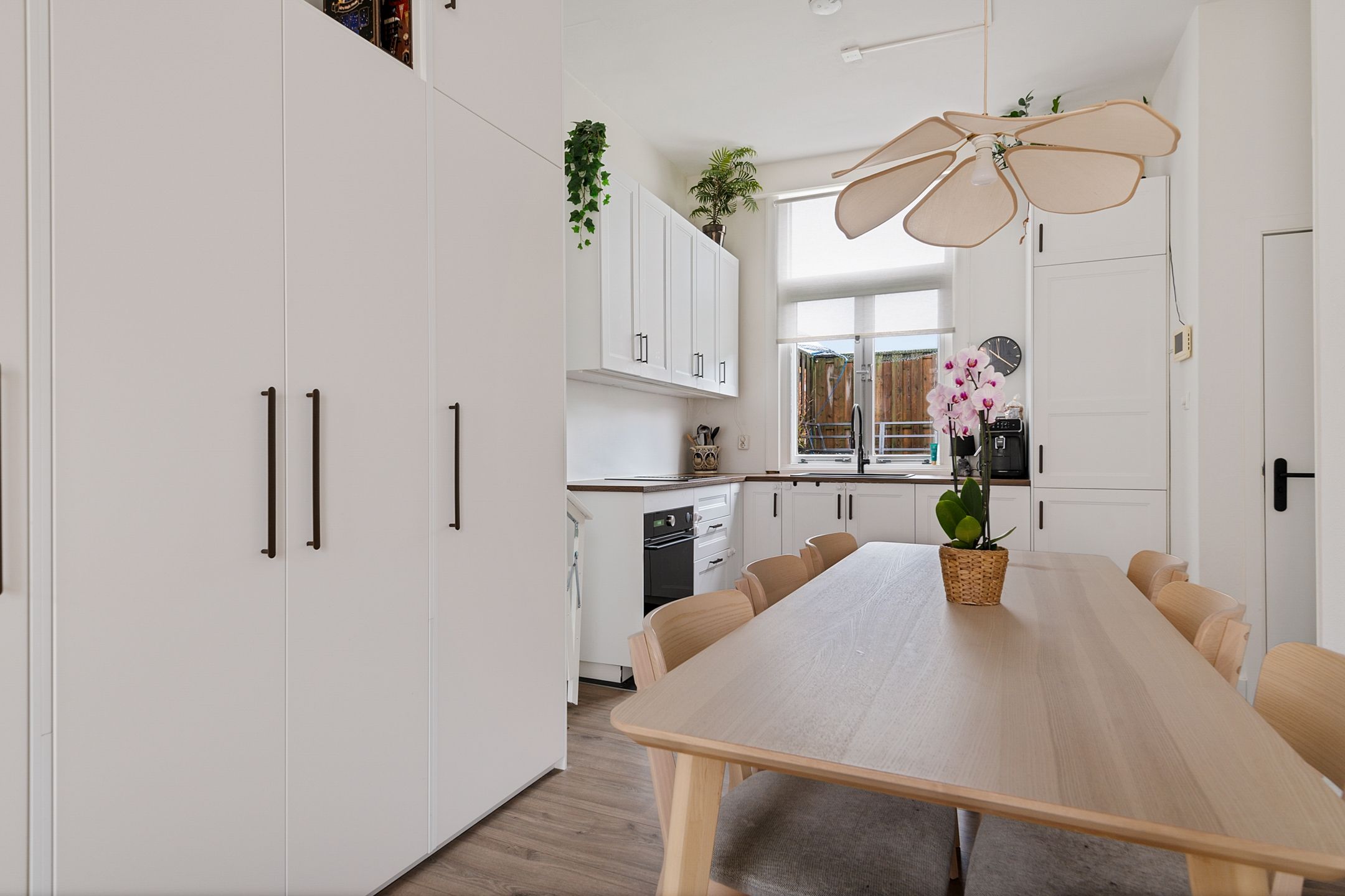 Photo 6 of Kerkstraat 10-B