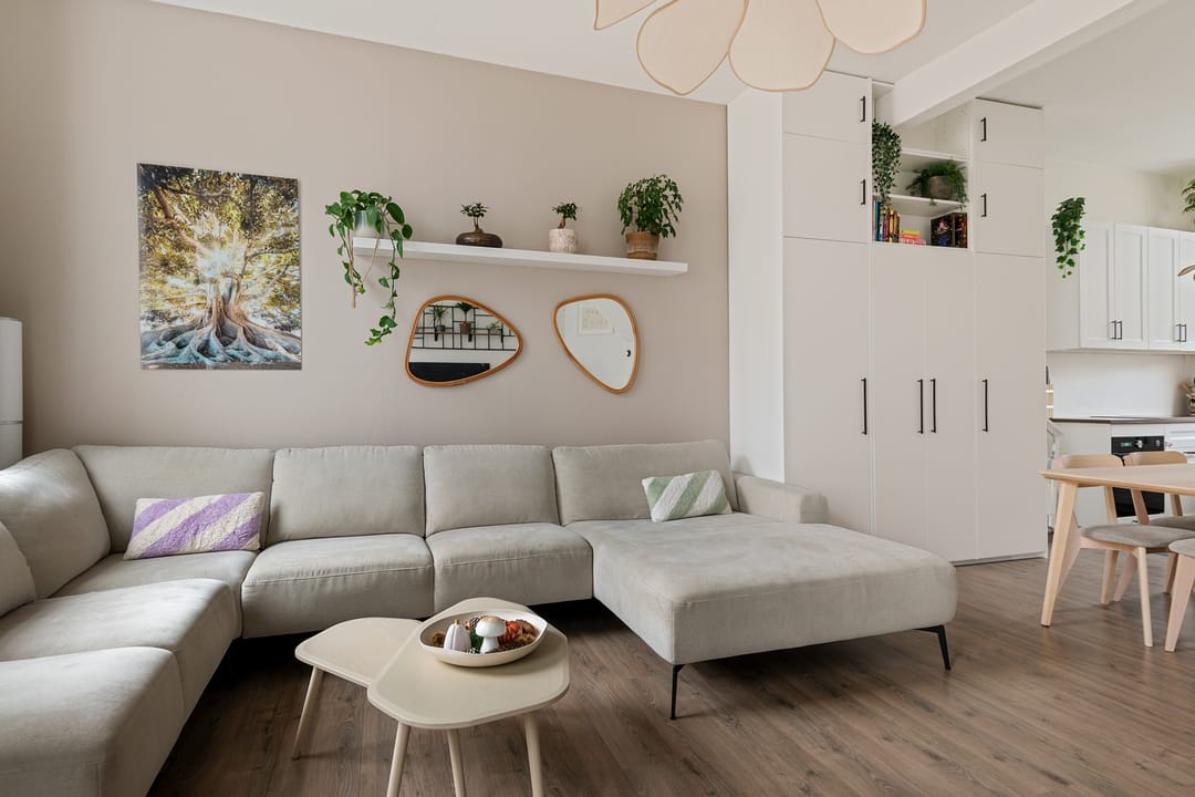 Photo 8 of Kerkstraat 10-B