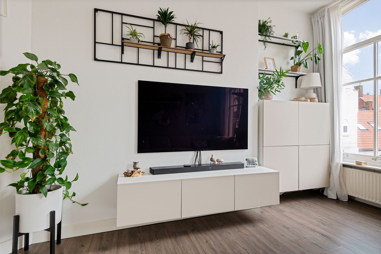 Photo 10 of Kerkstraat 10-B