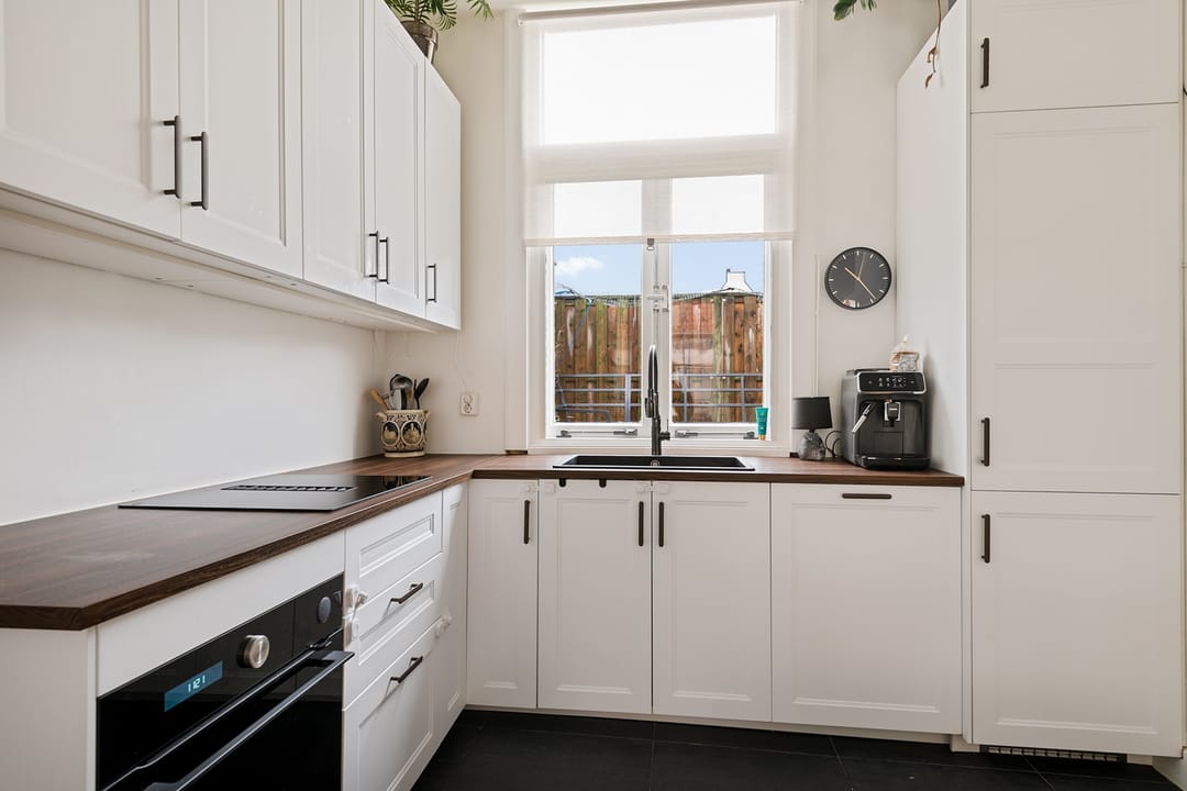 Photo 13 of Kerkstraat 10-B