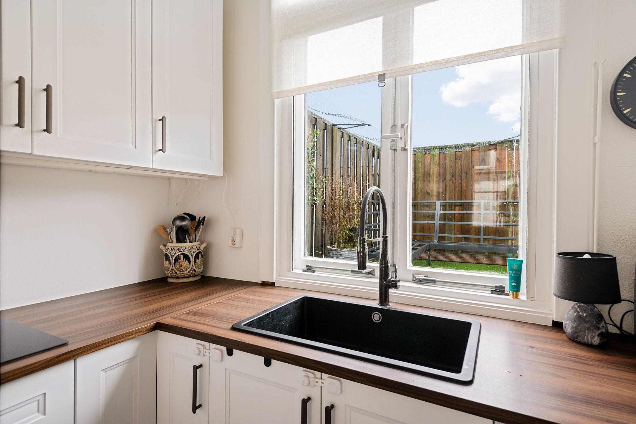 Photo 15 of Kerkstraat 10-B