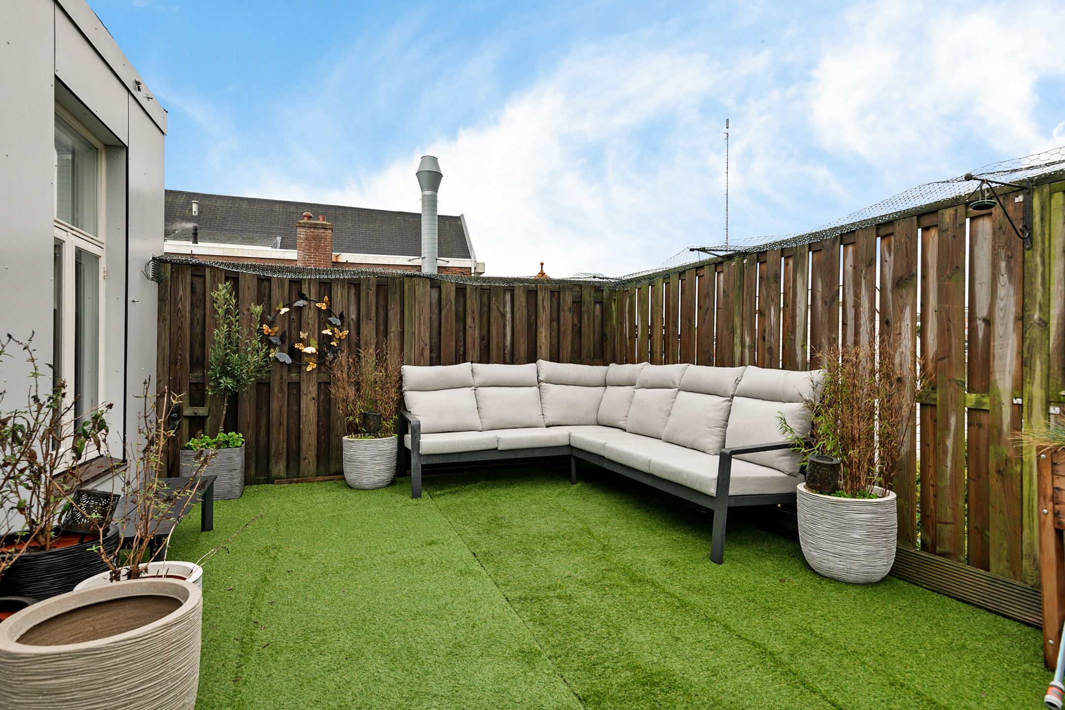 Photo 18 of Kerkstraat 10-B